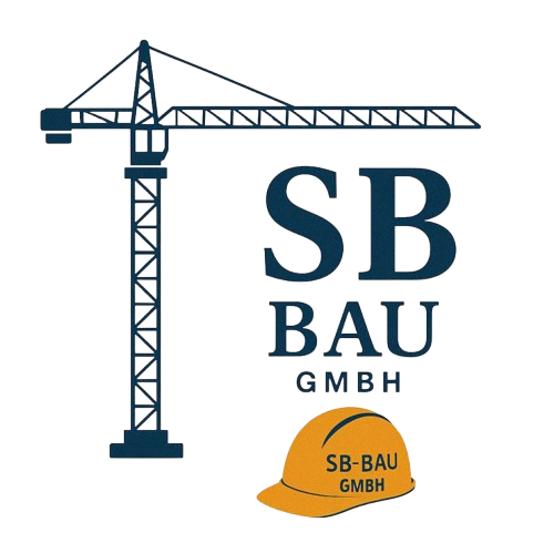 SB-Bau GmbH